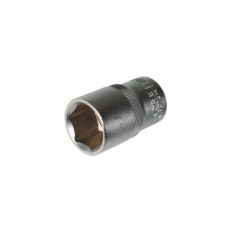 Power socket
