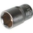 Nasadka 3/8 12 mm 6-kątna