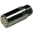 Power socket