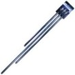 Extension sockets