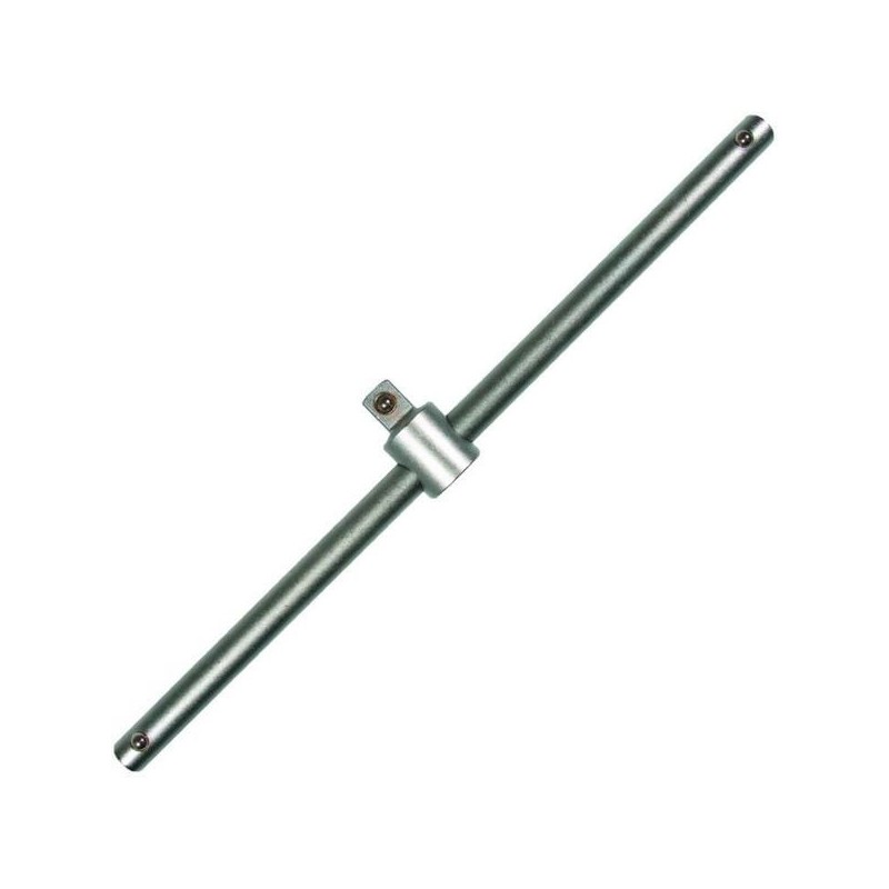 Pokrętło przesuwne 1/2 x 250 mm
