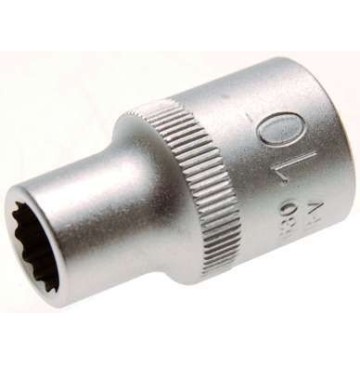 Power socket