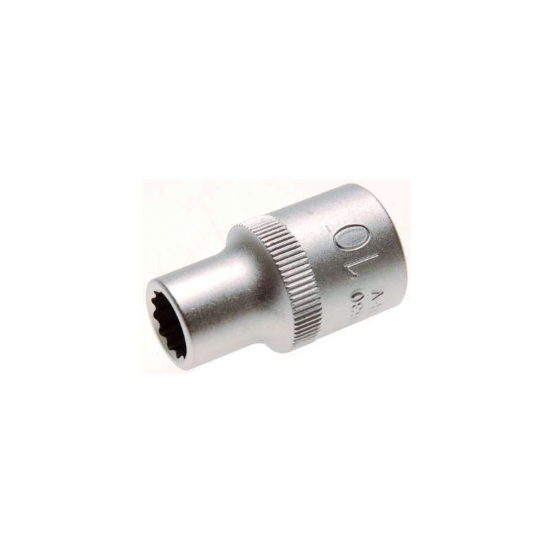 Power socket