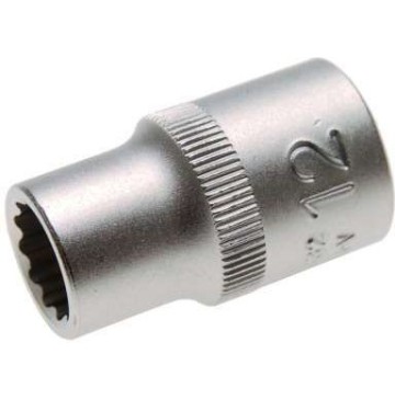 Power socket