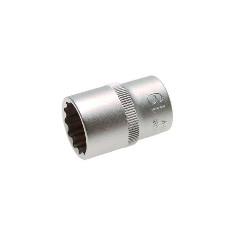 Power socket