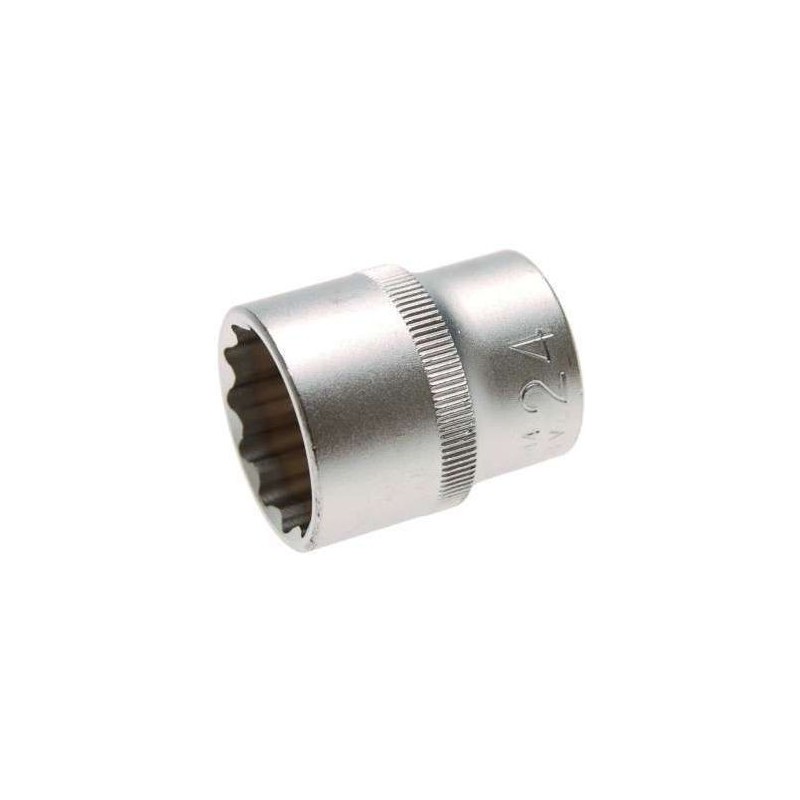 Power socket
