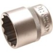 Power socket