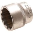 Power socket