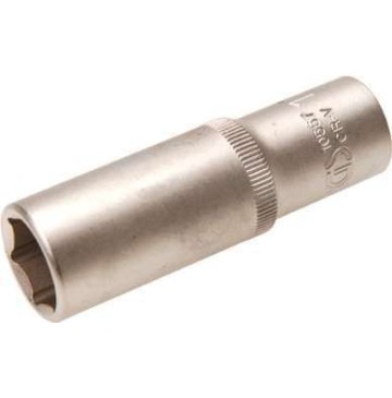 Nasadka 1/2 17 mm 6-kątna...