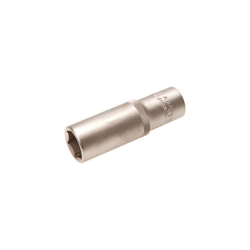 Power socket