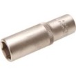 Nasadka 1/2 17 mm 6-kątna długa