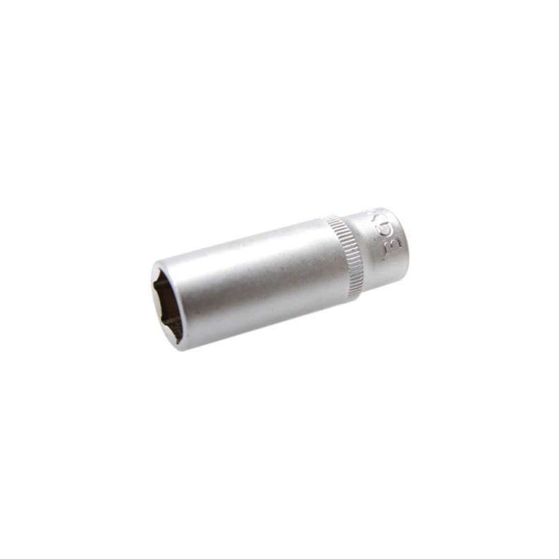 Power socket