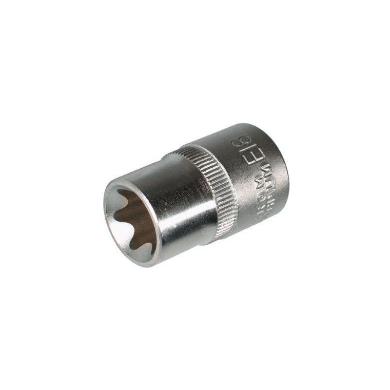 Power socket