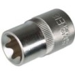 Power socket