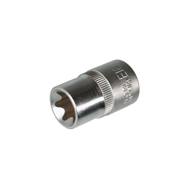 Power socket