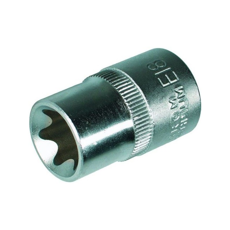 Nasadka 1/2 torx e18