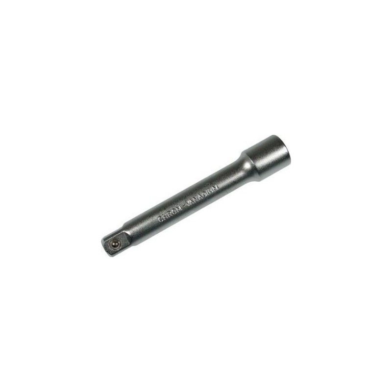 Extension sockets