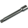 Extension sockets