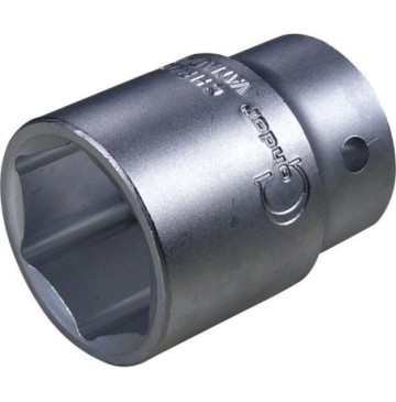 Power socket