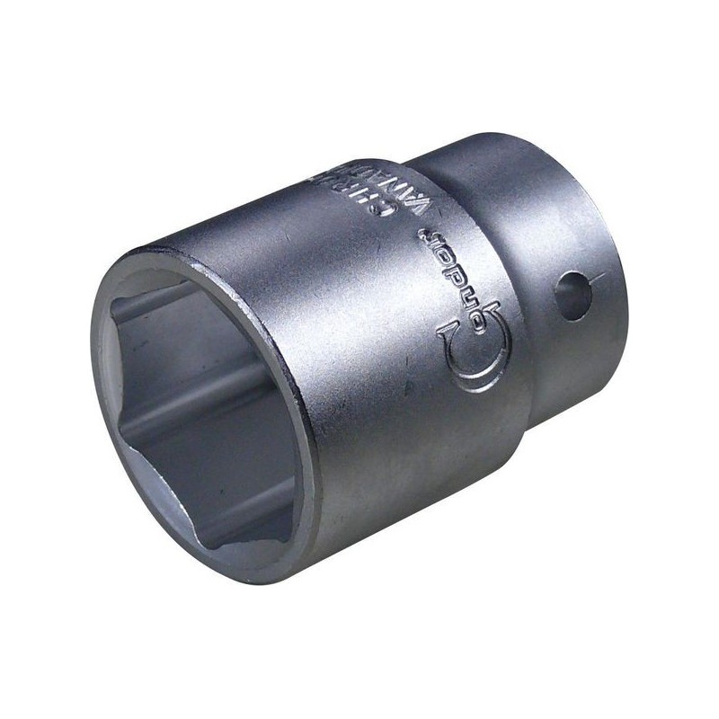 Nasadka 3/4 32 mm 6-kątna