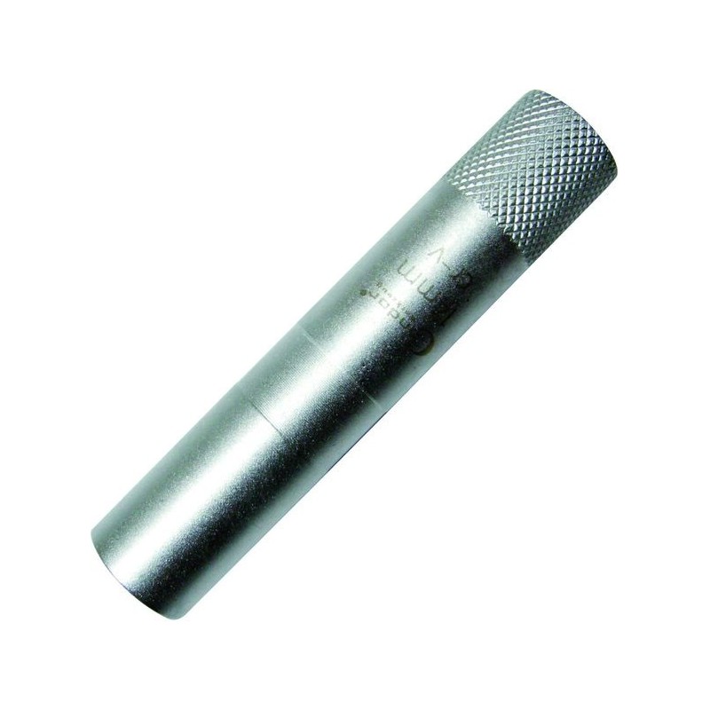 Nasadka 3/8 14 mm x 90 mm 12-kątna