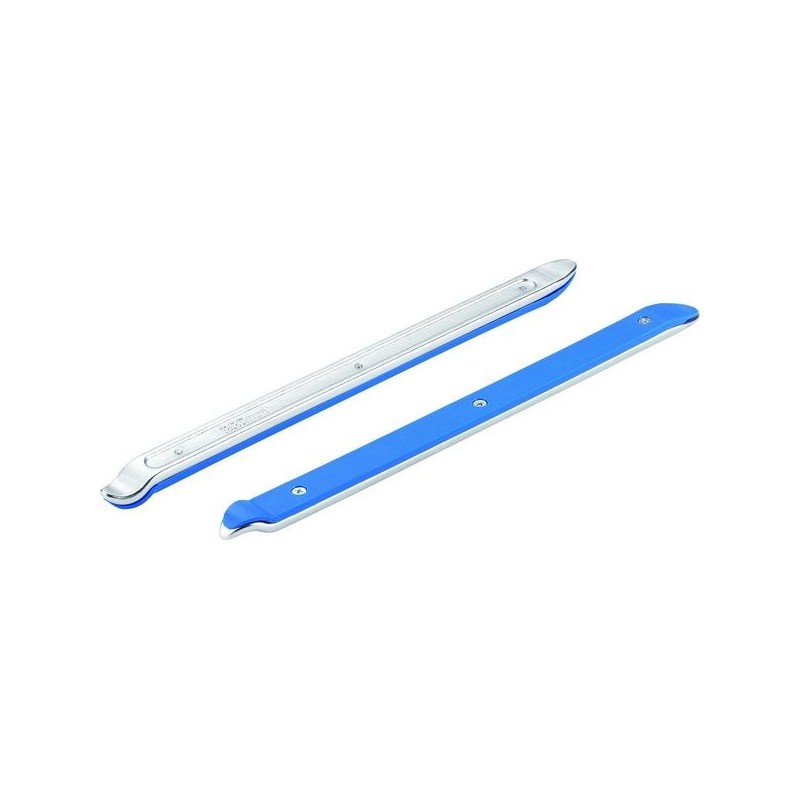 Tyre lever
