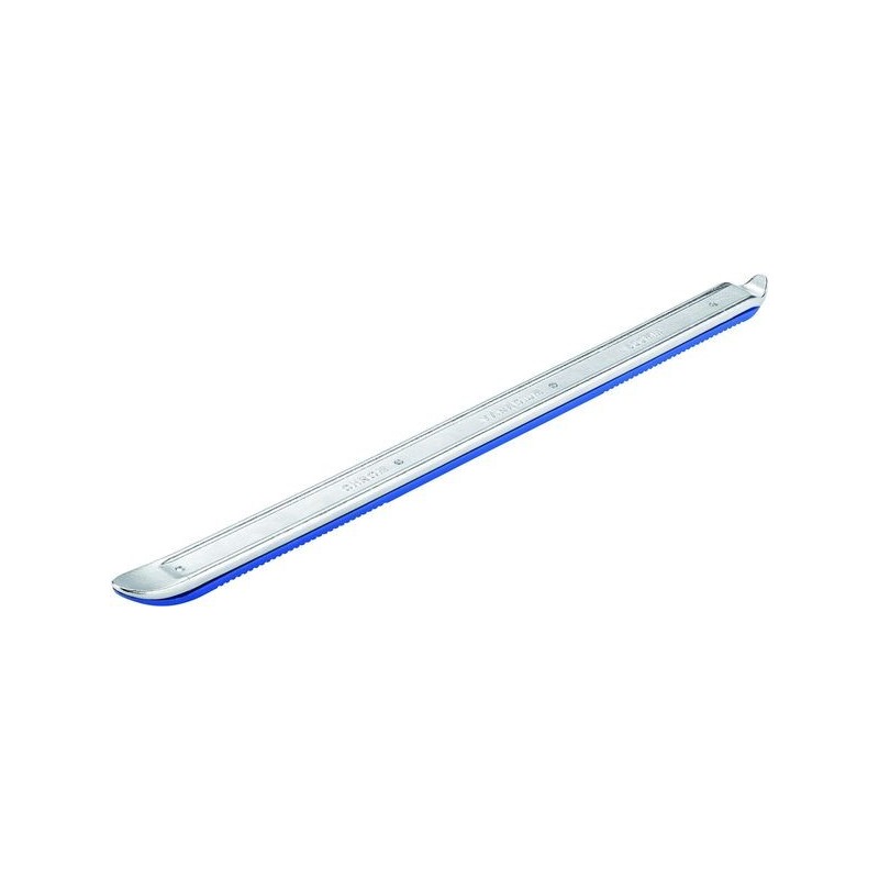 Tyre lever