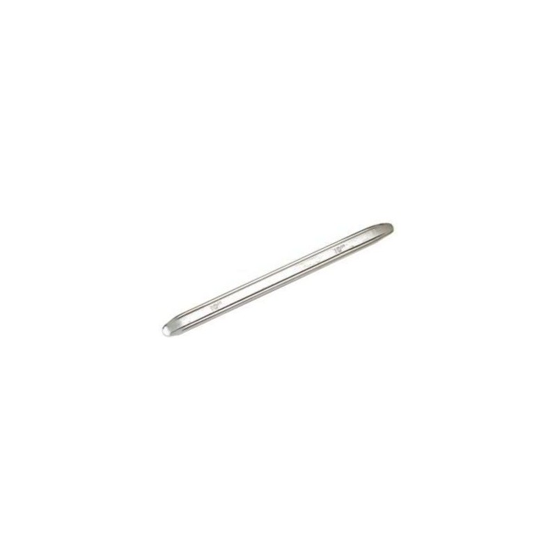 Tyre lever