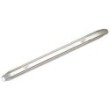 Tyre lever