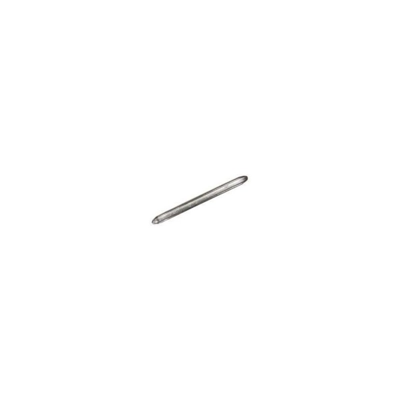 Tyre lever