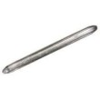 Tyre lever