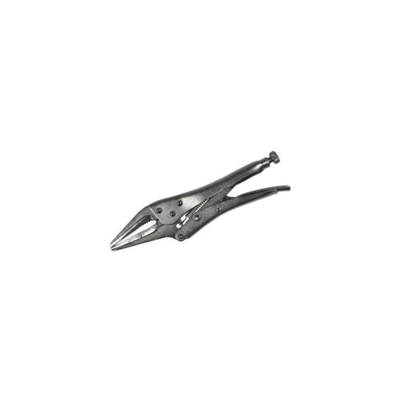 Szczypce płaskie 9 / 230 mm