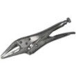 Szczypce płaskie 9 / 230 mm