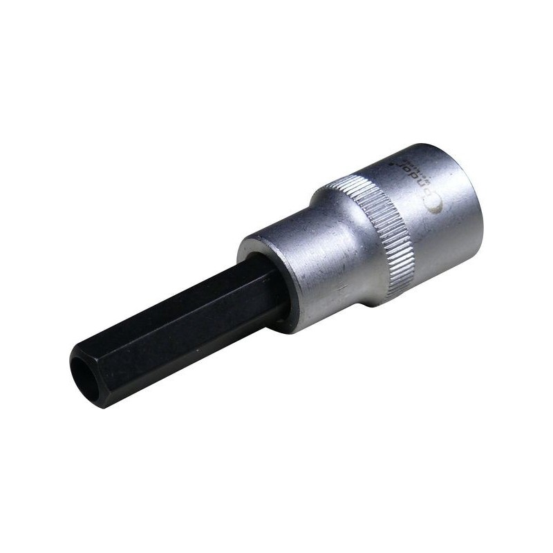 Power socket