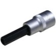 Power socket