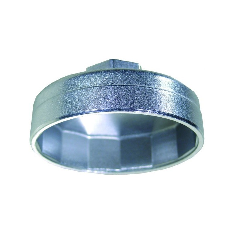 Nasadka 74/14 do filtrów oleju