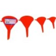 Funnel