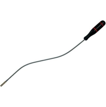 Chwytak magnetyczny giętki 500g 510 mm