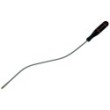 Chwytak magnetyczny giętki 500g 510 mm
