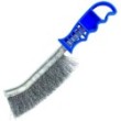 Wire brush