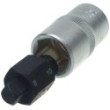 Power socket