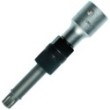 Klucz nasadkowy do alternatora 1/2 m10