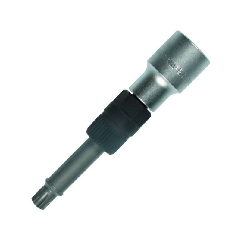 Klucz nasadkowy do alternatora 1/2 t50