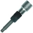 Klucz nasadkowy do alternatora 1/2 t50