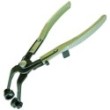 Pliers hose clamp