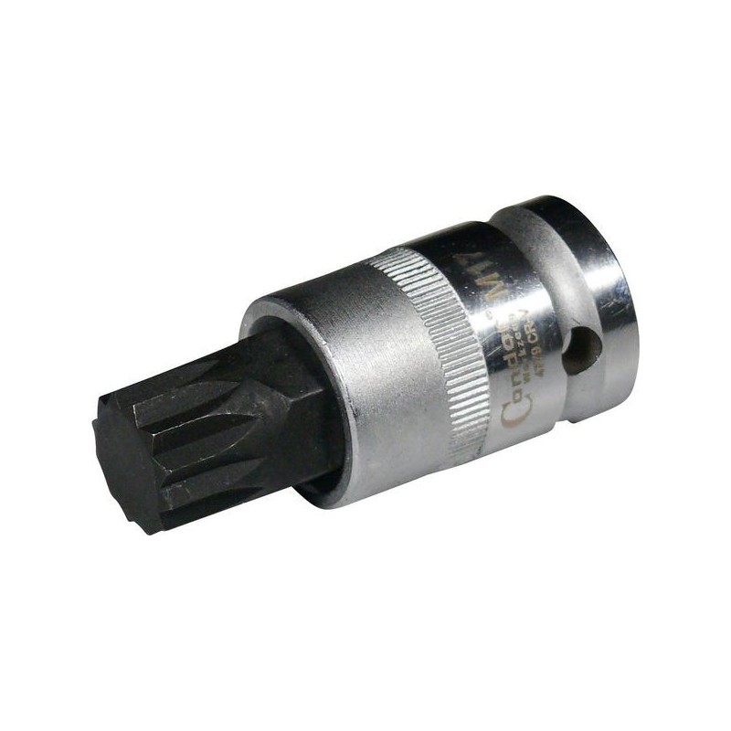 Power socket