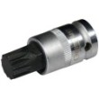 Power socket