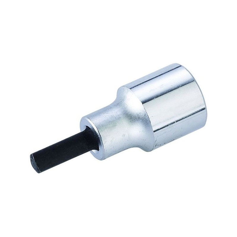 Power socket
