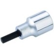 Power socket