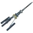 Honing tool